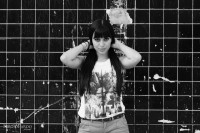 /album/sergio-pardo-fotografo/caro-7-jpg/